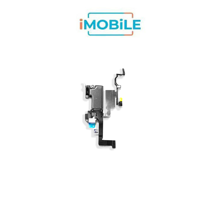 iPhone 12 / 12  Pro Compatible Earpiece Flex Cable