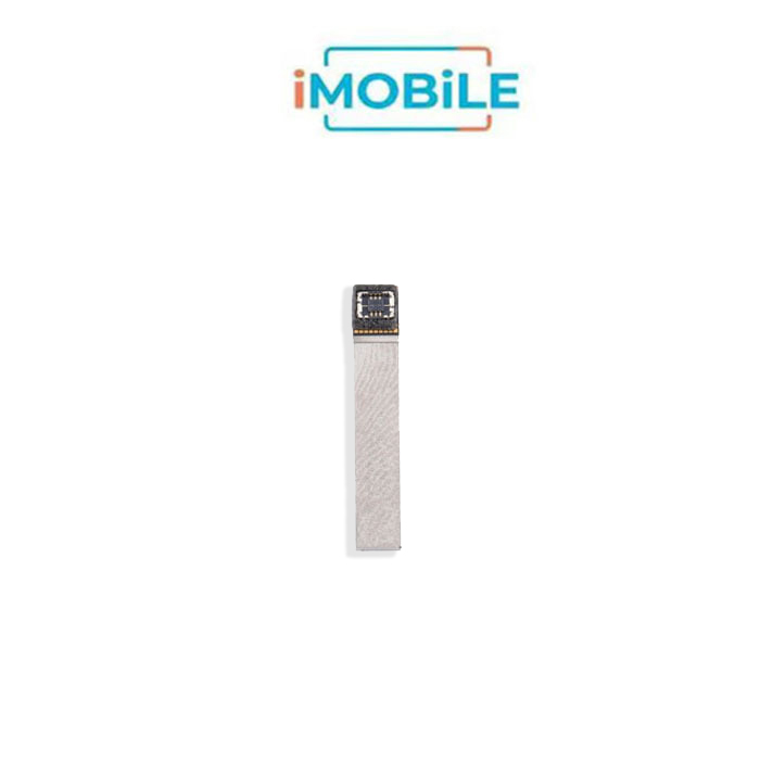 iPhone 12 / 12 Pro Compatible 5G mmWave Antenna