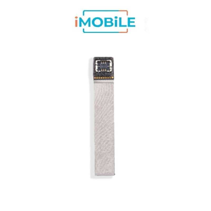 iPhone 12 / 12 Pro Compatible 5G MmWave Antenna