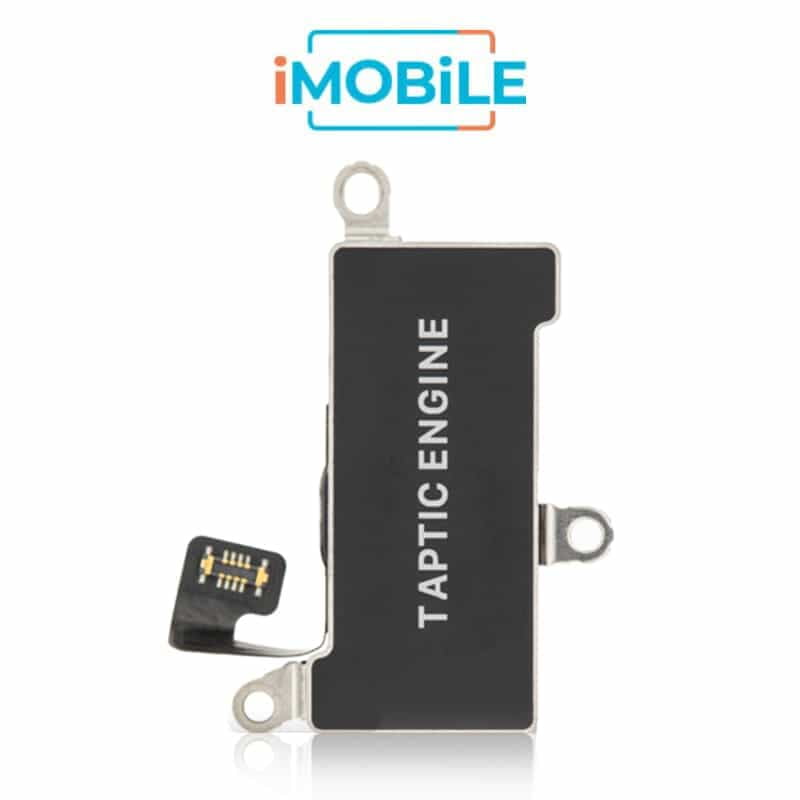 iPhone 12 / 12  Pro Compatible Vibrator