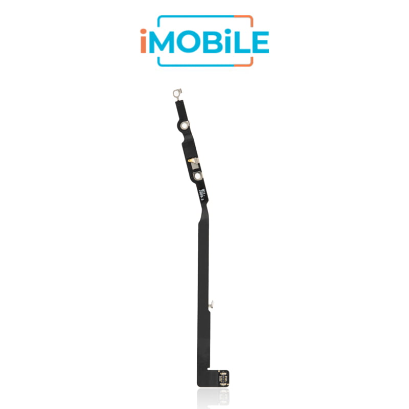 iPhone 12 Pro Compatible Bluetooth Flex Cable
