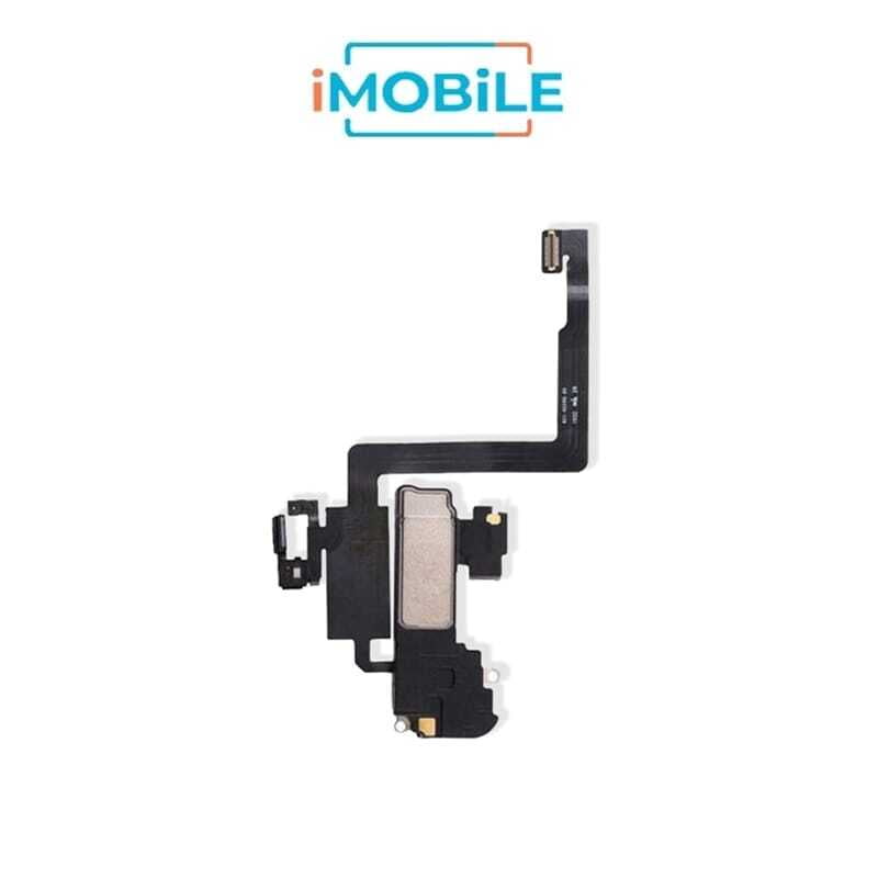 iPhone 12 Pro Max Compatible Earpiece Flex Cable