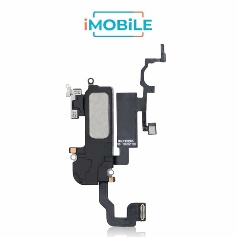 iPhone 12 Pro Max Compatible Earpiece Flex Cable iPhone 12 Pro Max Compatible Earpiece Flex Cable