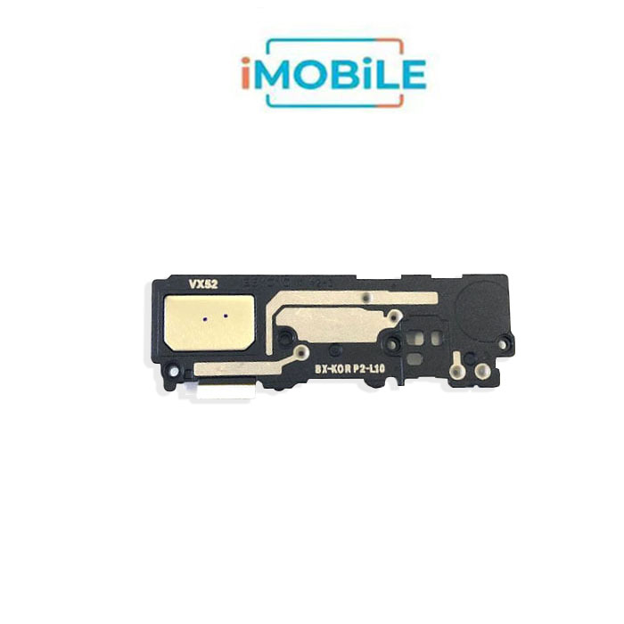 Samsung Galaxy S10 5G Loudspeaker