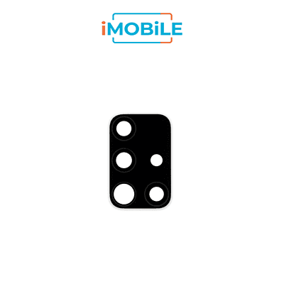 Samsung Galaxy A51 Camera Lens
