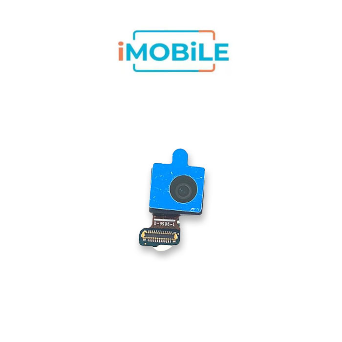 Samsung Galaxy S20 / S20 Plus / Note 20 / Note 20 Ultra Front Camera