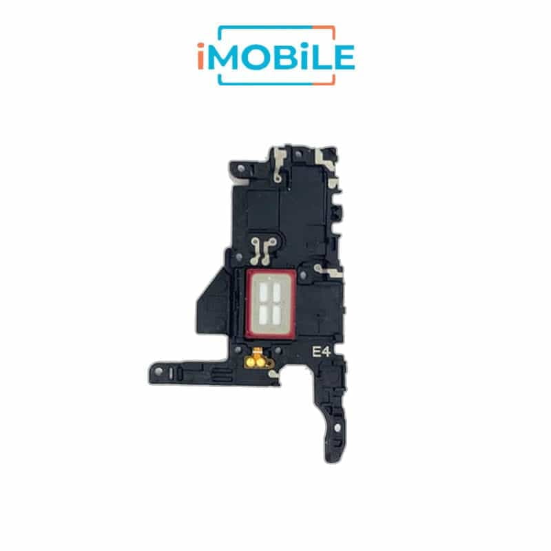 Samsung Galaxy Note 20 (N980) Earpiece Speaker And Wifi Antenna Cover
