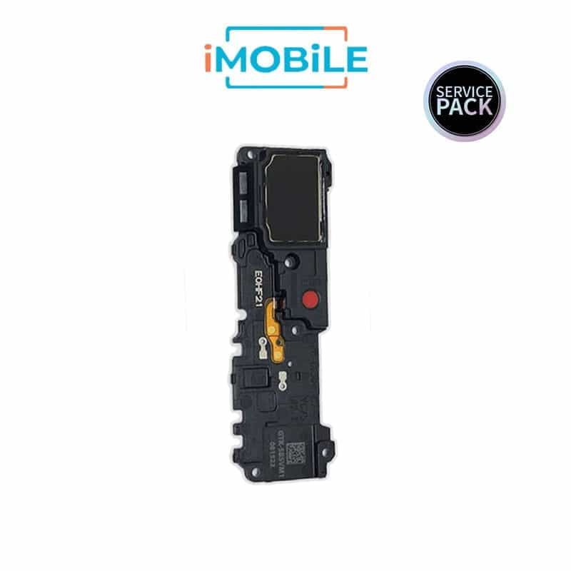 Samsung Galaxy Note 20 (N980) Loudspeaker [Service Pack] GH96-13726A