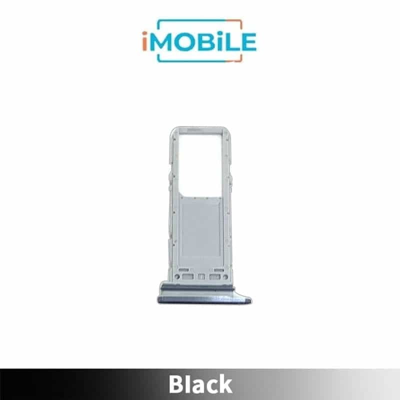 Samsung Galaxy Note 20 (N980) Sim Tray [Black]