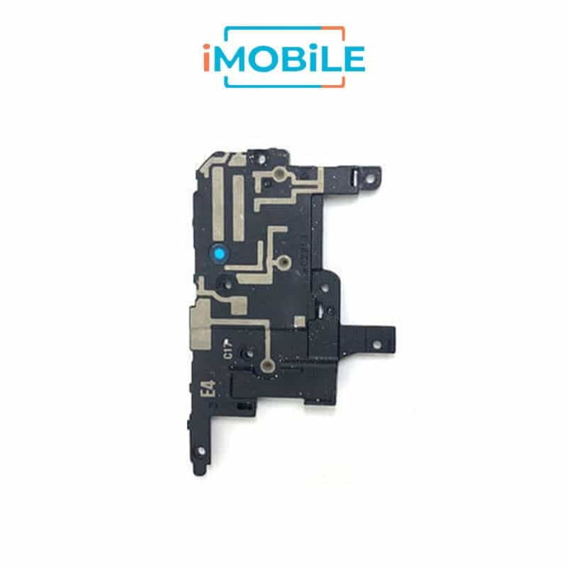Samsung Galaxy Note 20 Ultra (N985 N986) Earpiece Speaker And Wifi Antenna Cover