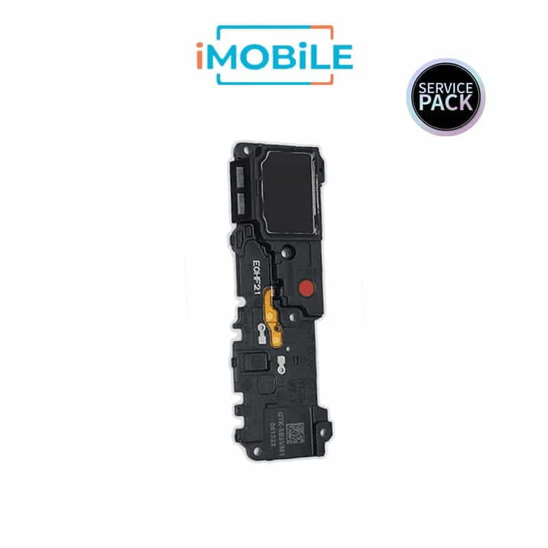 Samsung Galaxy Note 20 Ultra (N985 N986) Loudspeaker [Service Pack] GH96-13602A