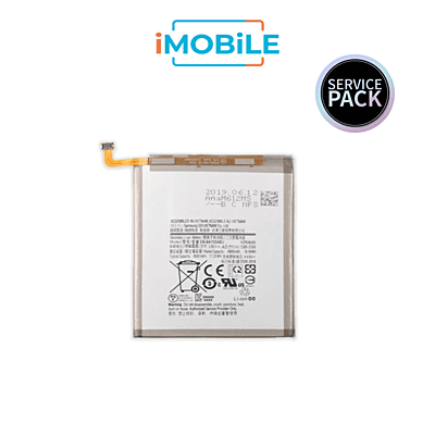 Samsung Galaxy A70 A705 Original Battery [Service Pack]