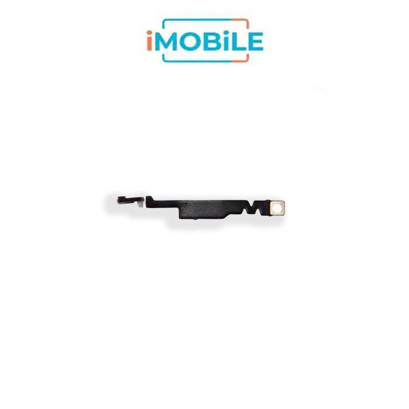 iPhone 7 Plus Compatible Bluetooth Antenna