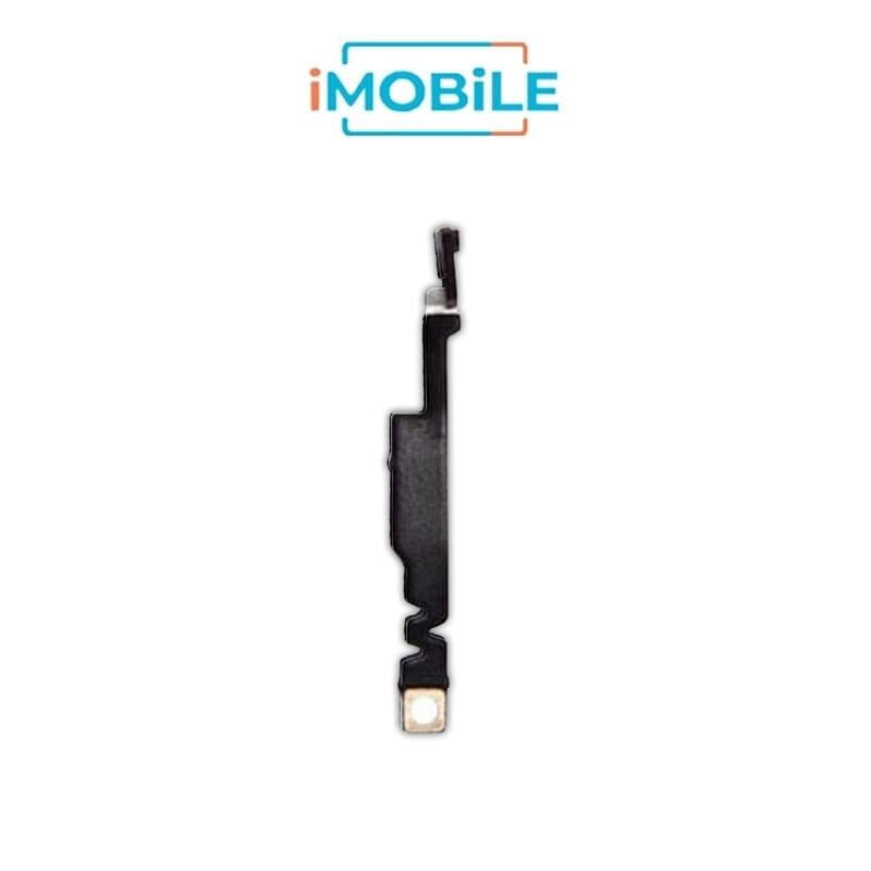 iPhone 7 Plus Compatible Bluetooth Antenna