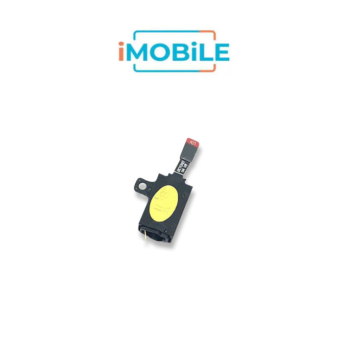 Samsung Galaxy S10 / S10 Plus / S10E Headphone Jack Flex Cable