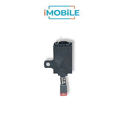 Samsung Galaxy S10E (G970) / S10 (G973) / S10 Plus (G975) Headphone Jack Flex Cable