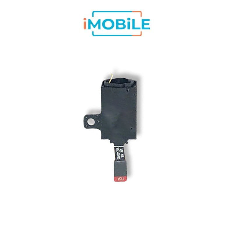 Samsung Galaxy S10E (G970) / S10 (G973) / S10 Plus (G975) Headphone Jack Flex Cable