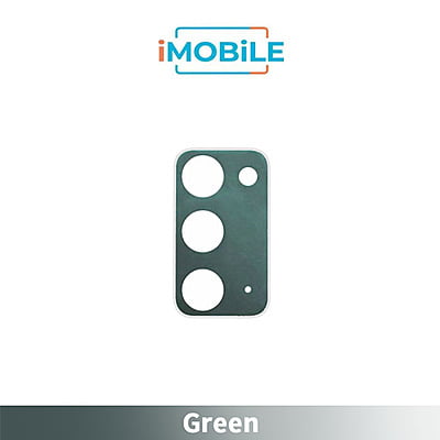 Samsung Galaxy Note 20 (N980) Rear Camera Lens [Green]