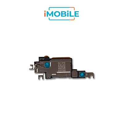 Google Pixel 7 Pro Compatible Earpiece Speaker