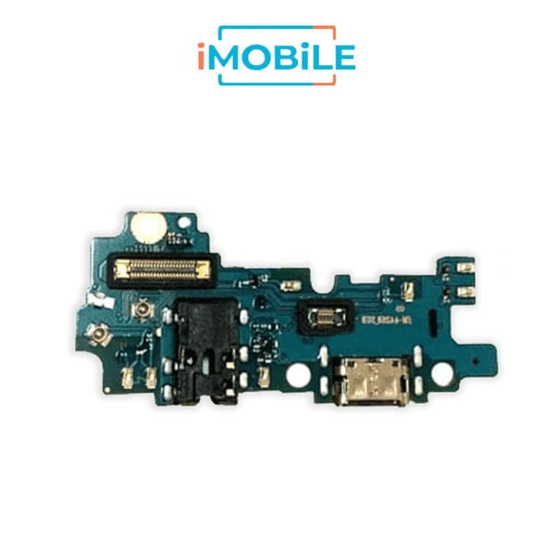 Samsung Galaxy A42 A426 Charging Port Board