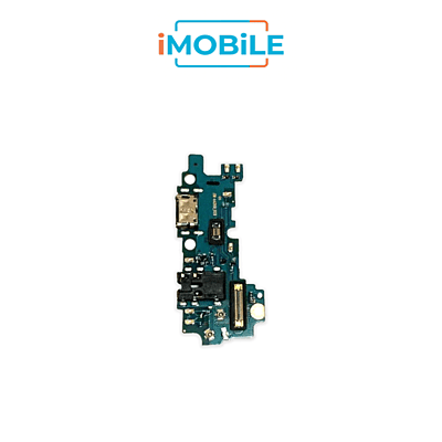 Samsung Galaxy A42 A426 Charging Port Board