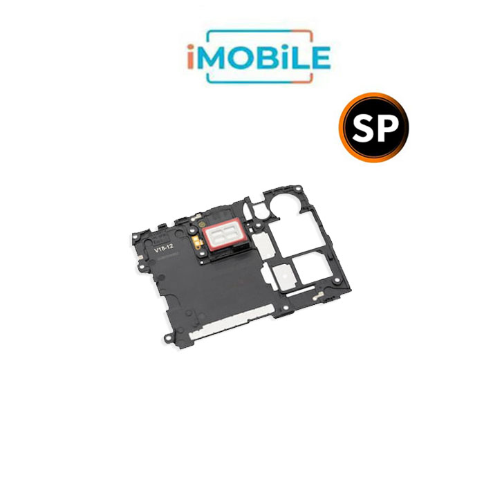 Samsung Galaxy S20 FE G781 NFC Antenna [Service Pack]