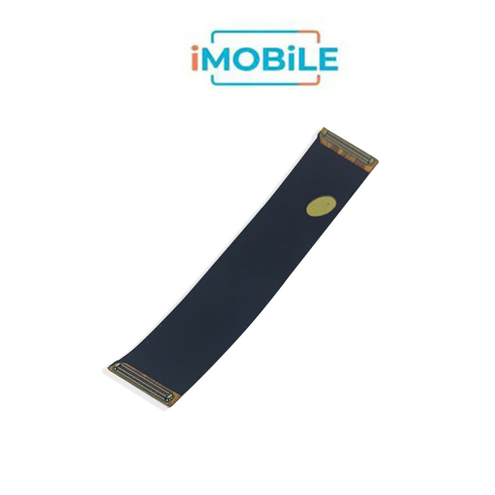 Samsung Galaxy S20 FE 4G G780 G781 Mainboard to Charging Port Flex Cable