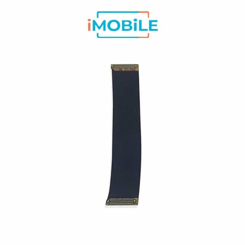 Samsung Galaxy S20 FE (G780 G781) Mainboard To Charging Port Flex Cable