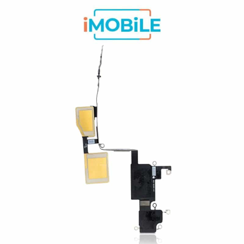 iPhone 11 Pro Max Compatible Bluetooth and Wifi Antenna (Apple Pay Antenna) iPhone 11 Pro Max Compatible Bluetooth and Wifi Antenna (Apple Pay Antenna)