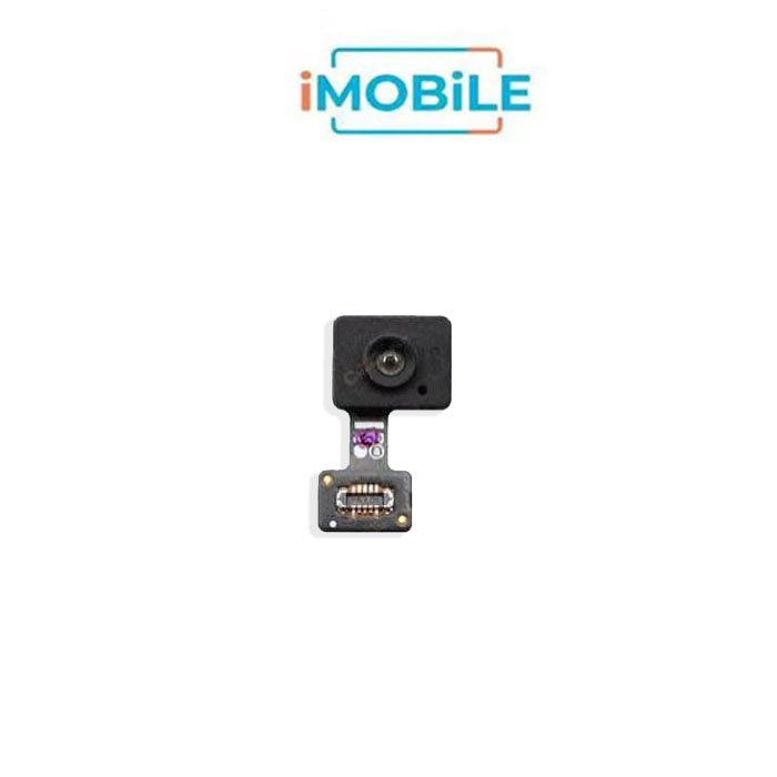 Samsung Galaxy S20 FE SM-G781B Fingerpint Scanner Camera