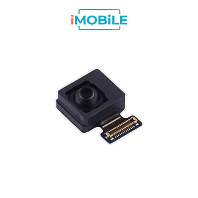 Samsung Galaxy Note 10 Plus (Pro) (N975) Front Camera