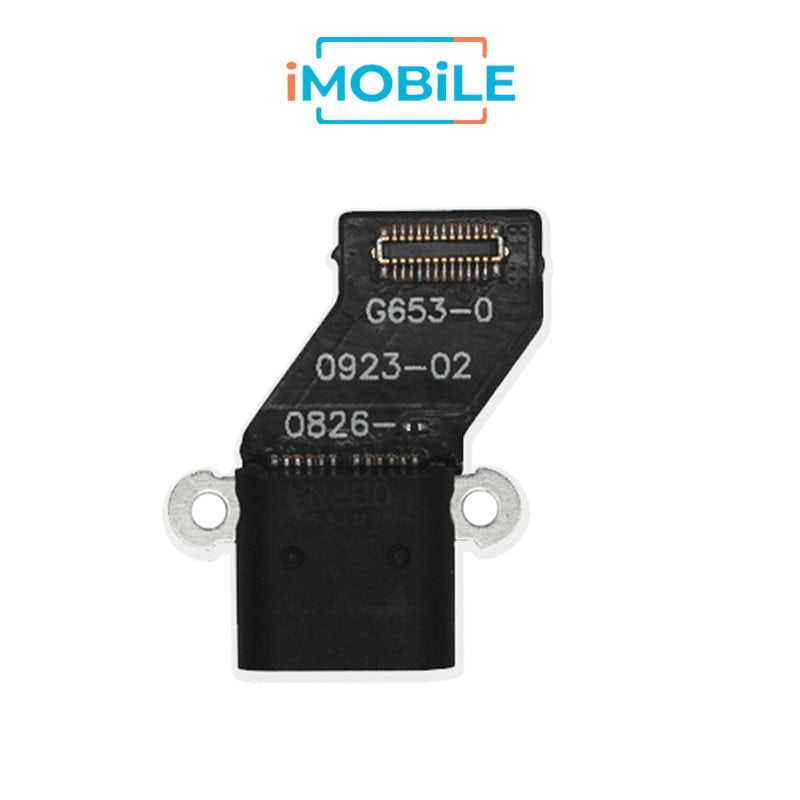 Google Pixel 4A [4G] Charging Port flex Cable