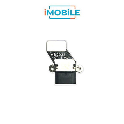 Google Pixel 4A [5G] Charging Port flex Cable