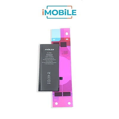 iPhone SE 2020 Compatible Battery [IVolta]