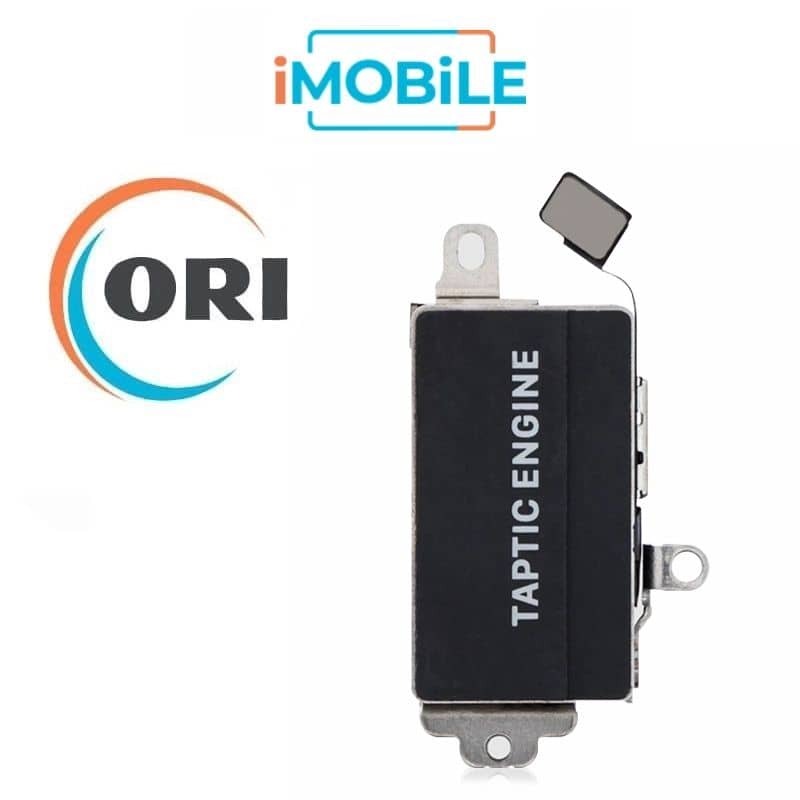 iPhone 11 Pro Max Compatible Vibrator [Original]