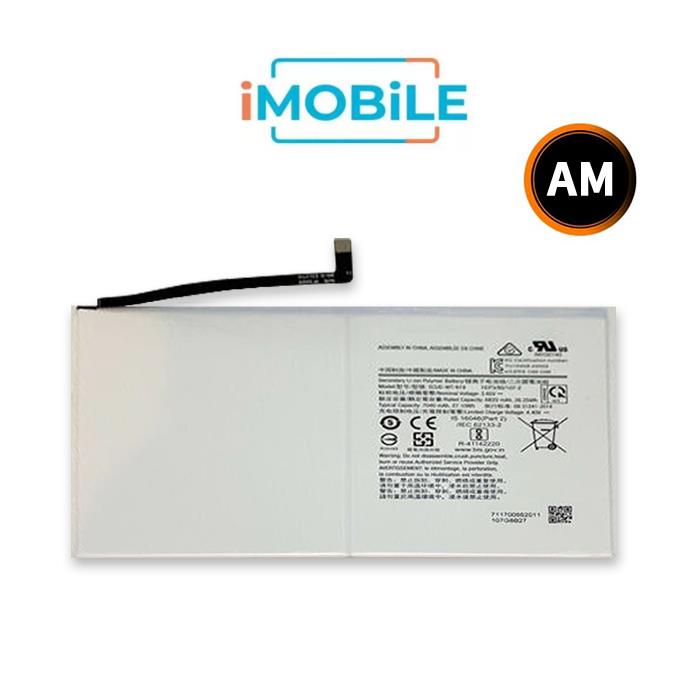 Samsung Galaxy Tab A7 T500 T505 Battery [Aftermarket]