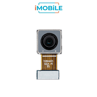 Samsung Galaxy S21 FE G990 8MP Telephoto Camera (3)