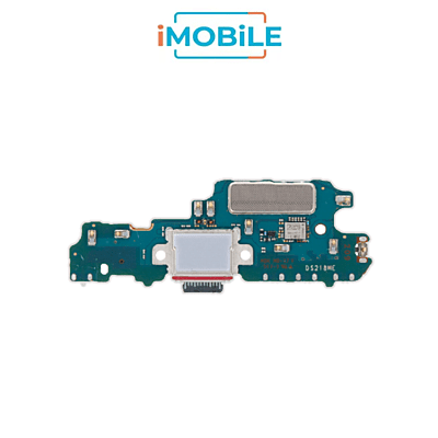 Samsung Galaxy Z Fold 4 5G (F936) Charging Port Board Compatible For