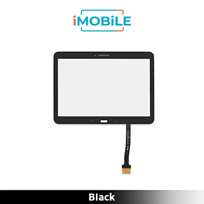 Samsung Galaxy Tab 4 10.1 T530 T535 Digitizer Black
