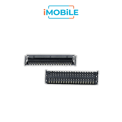iPad 4 Compatible LCD Connector