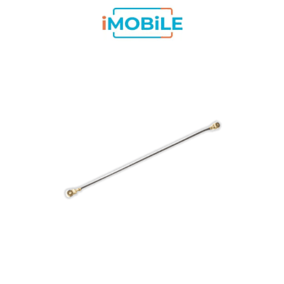 Samsung Galaxy J7 Prime (G610) Antenna Cable