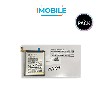 Samsung Galaxy Note 10 Plus Original Battery [Service Pack] GH82-20814A