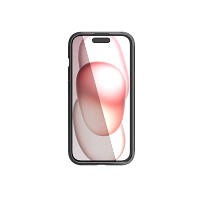 X-One [MagSafe] Dropguard 2S / 2.0 Impact Protection Case, iPhone 15