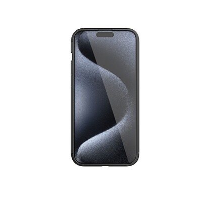 X-One [MagSafe] Dropguard 2S / 2.0 Impact Protection Case, iPhone 15 Pro