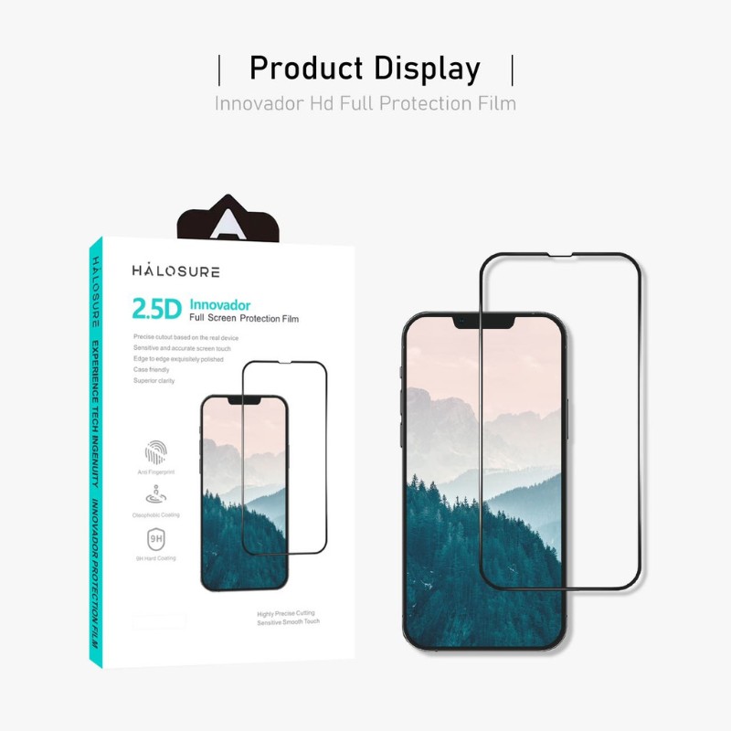 Accessoryholder38