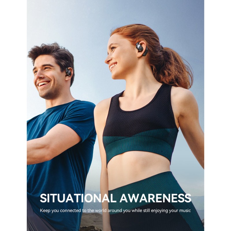 JoyRoom JR-OE4 Open-Ear Openfree Wireless Earbuds