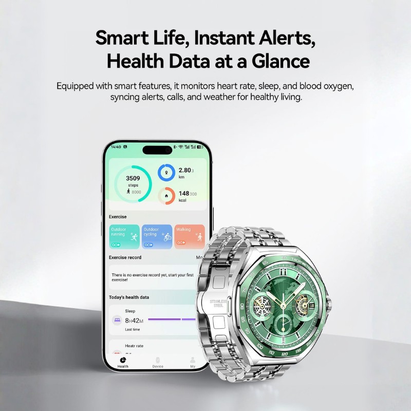 Accessoryholder1060 Accessoryholder1060