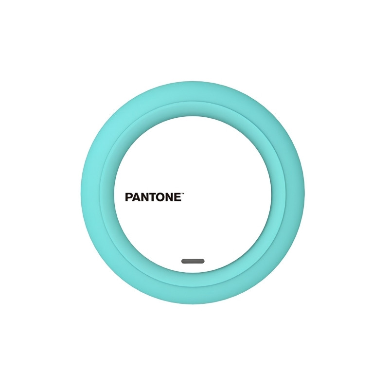 Pantone [PTWC001P] 10W Wireless Charger