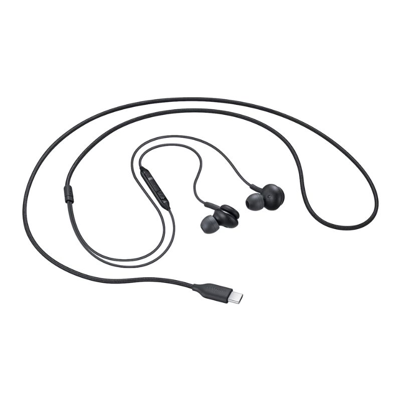 Samsung Original USB-C Earphones
