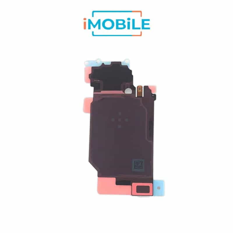 Samsung Galaxy S21 (G991) NFC Antenna Wireless Charging Pad